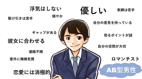 シャイな男性の特徴19選！性格や恋愛傾向・アプロー。